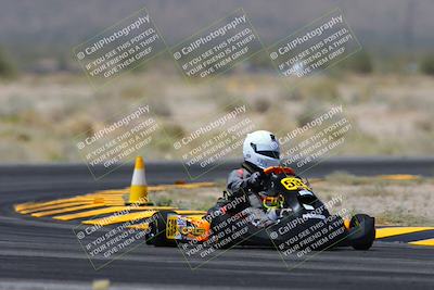 media/Apr-28-2024-Pro Autosports (Sun) [[4d99447cac]]/7-Purple Group/Session 2 (Turn 4)/